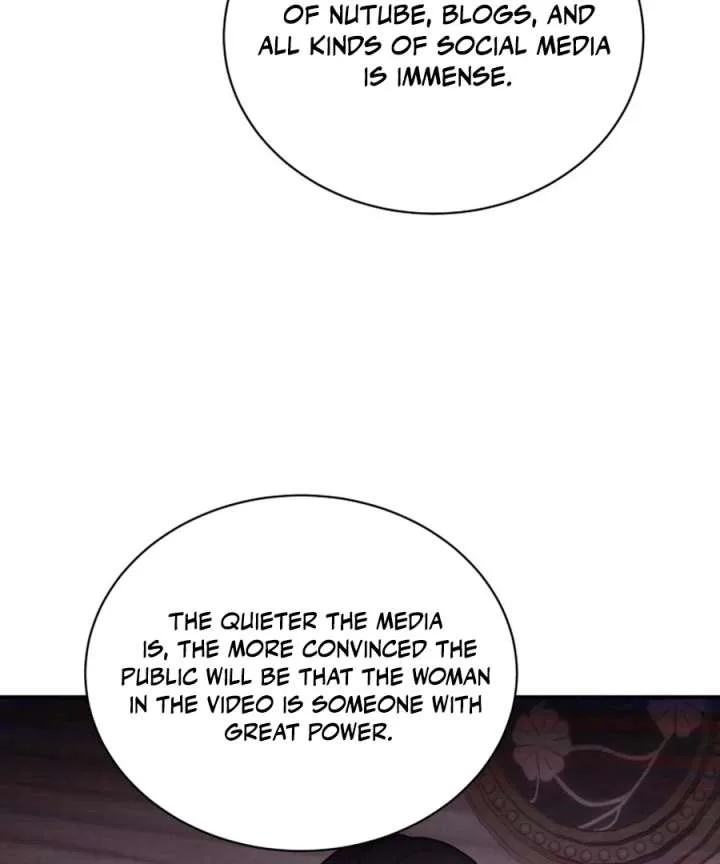 My Favorite Savior Girl Chapter 48 page 113