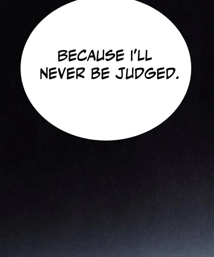 My Favorite Savior Girl Chapter 48 page 71