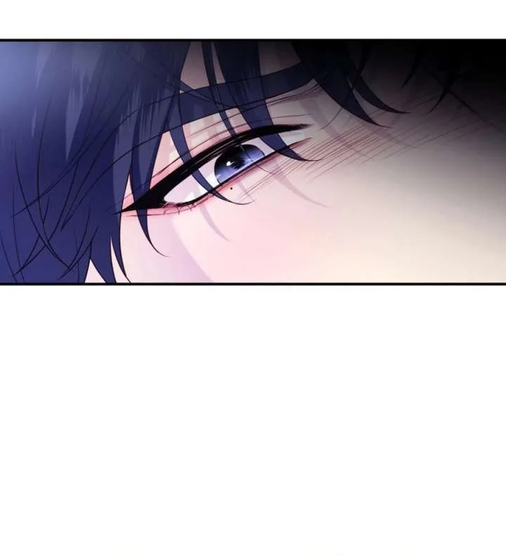 My Favorite Savior Girl Chapter 45 page 159