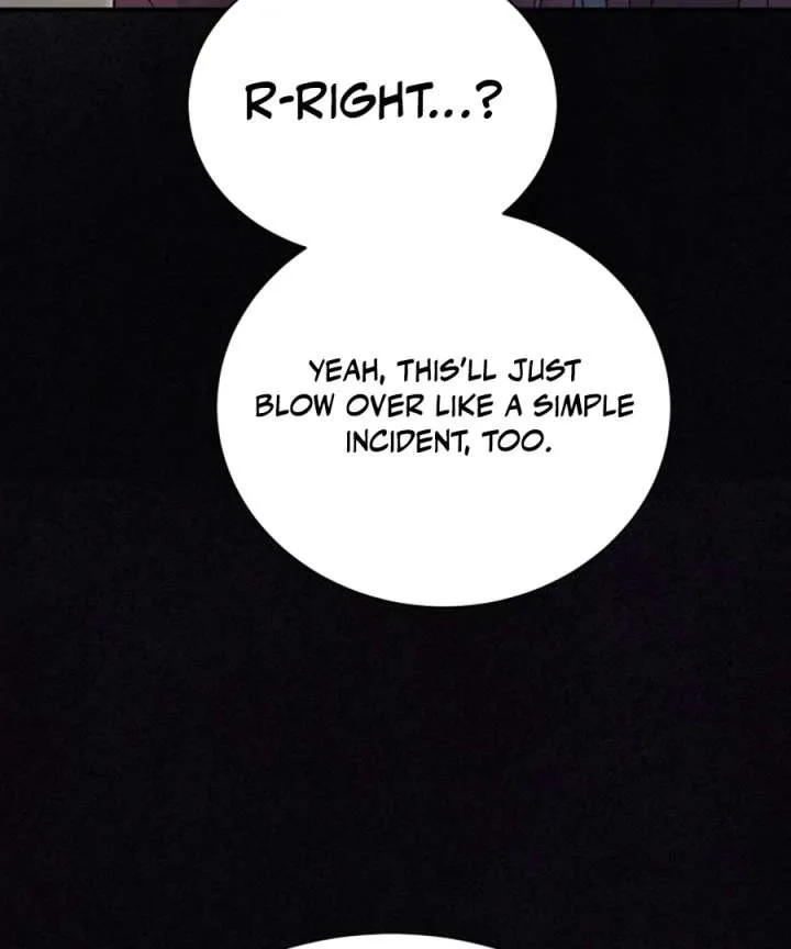 My Favorite Savior Girl Chapter 48 page 70
