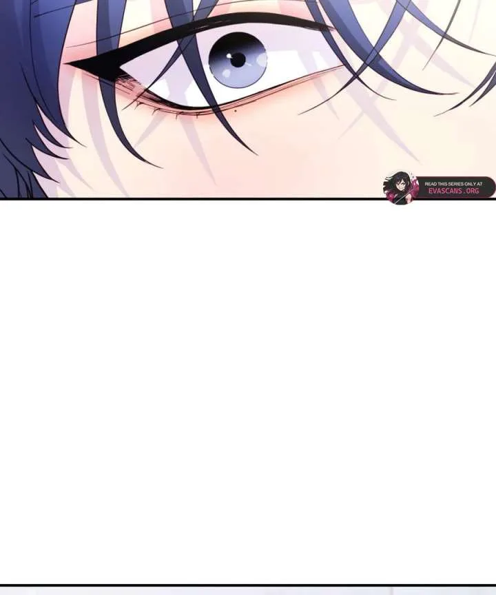 My Favorite Savior Girl Chapter 45 page 169