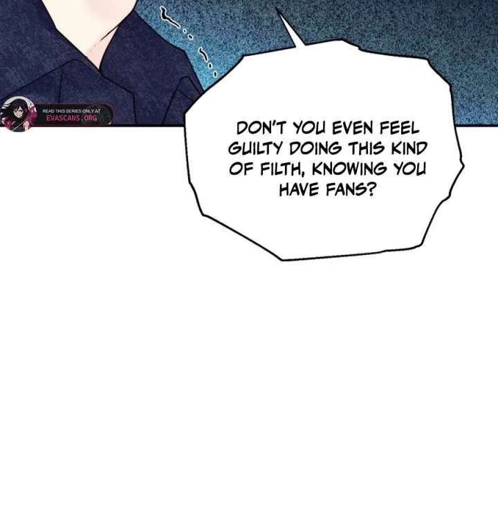 My Favorite Savior Girl Chapter 45 page 140