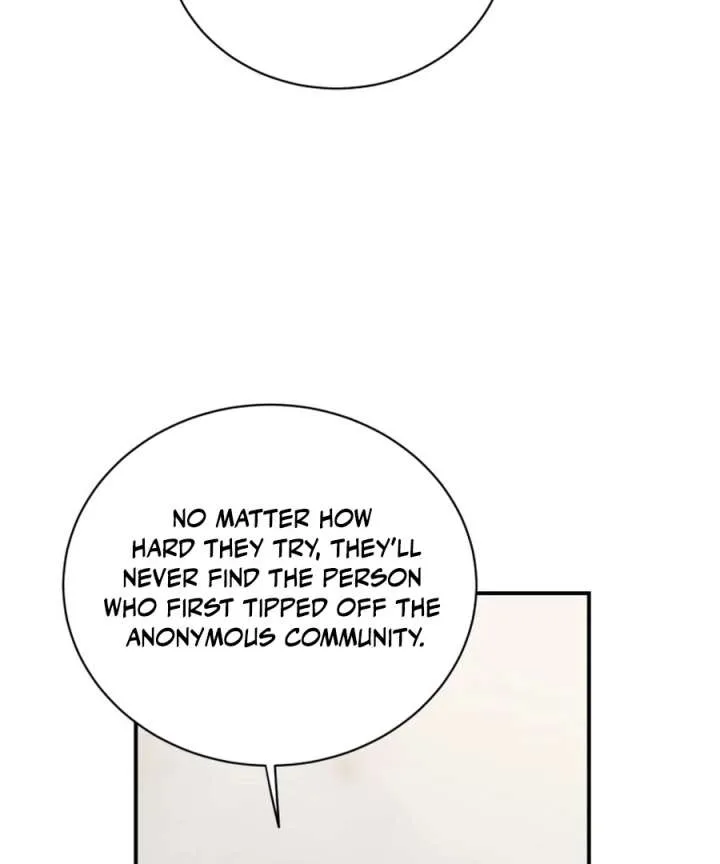My Favorite Savior Girl Chapter 48 page 101