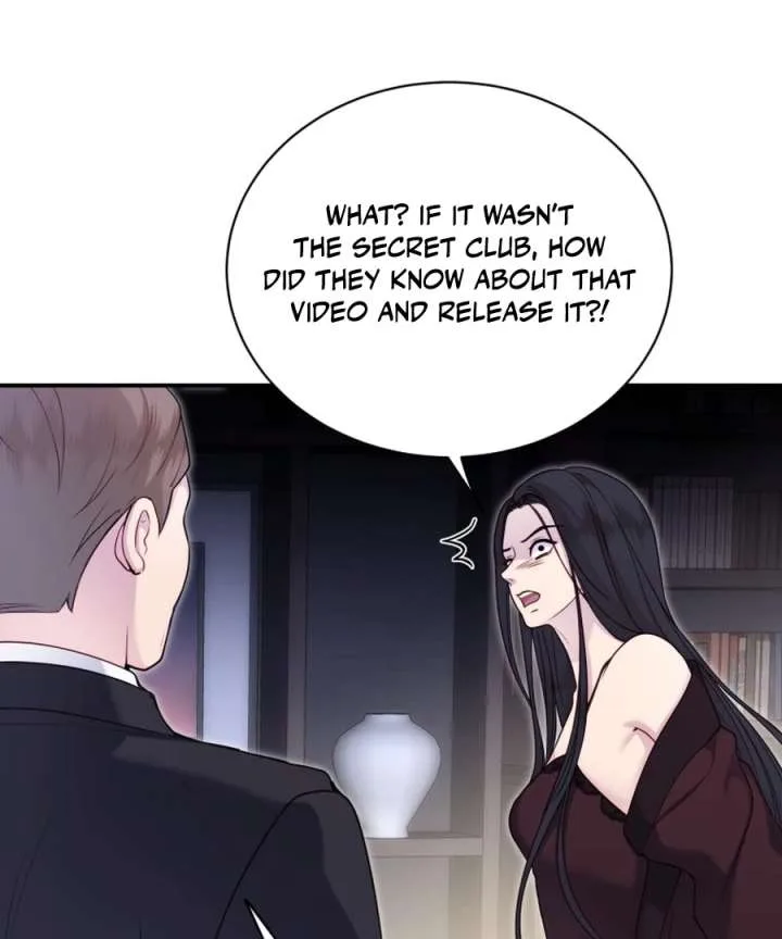 My Favorite Savior Girl Chapter 48 page 61