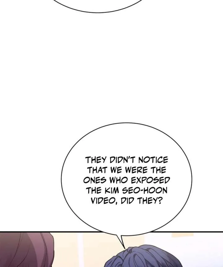 My Favorite Savior Girl Chapter 48 page 99