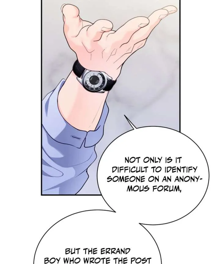My Favorite Savior Girl Chapter 48 page 102