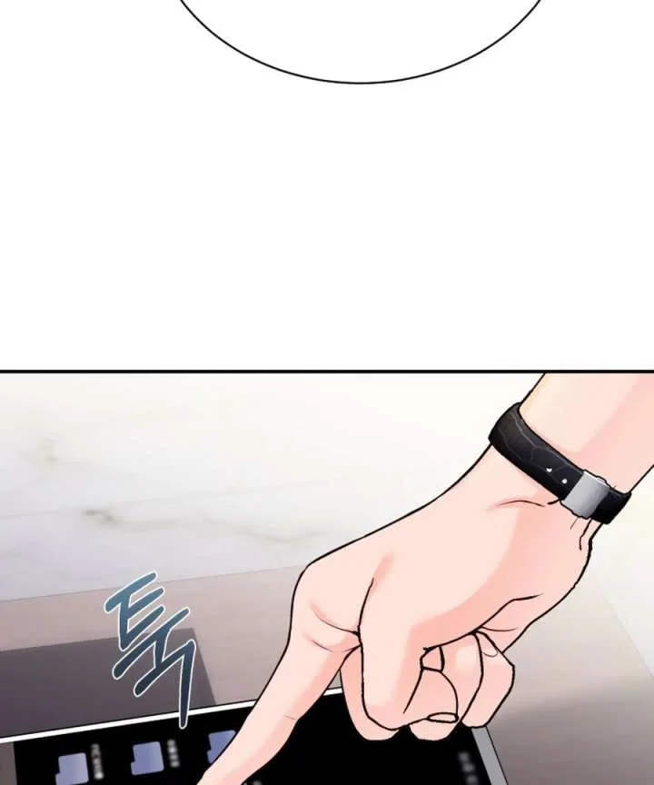 My Favorite Savior Girl Chapter 48 page 115