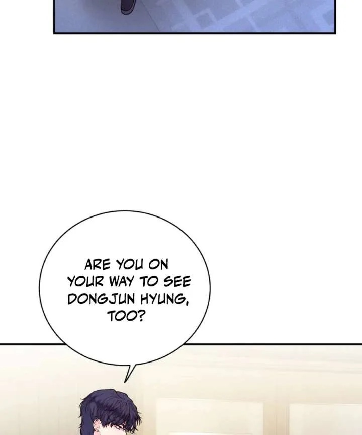My Favorite Savior Girl Chapter 48 page 77