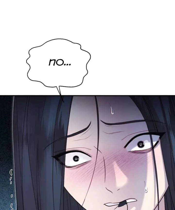 My Favorite Savior Girl Chapter 48 page 63
