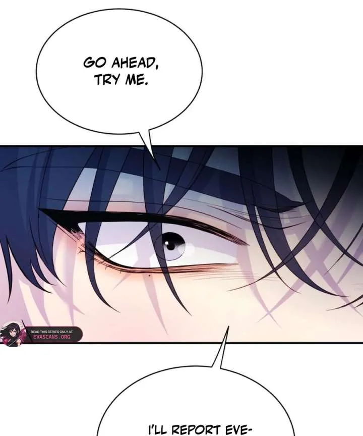 My Favorite Savior Girl Chapter 45 page 143