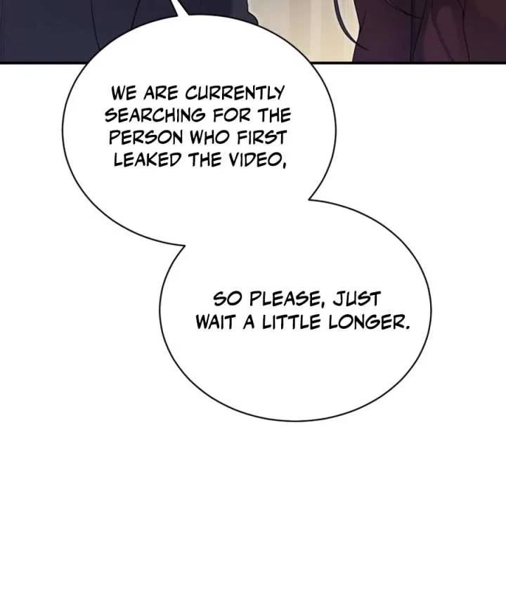 My Favorite Savior Girl Chapter 48 page 62
