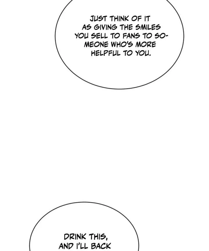 My Favorite Savior Girl Chapter 45 page 132