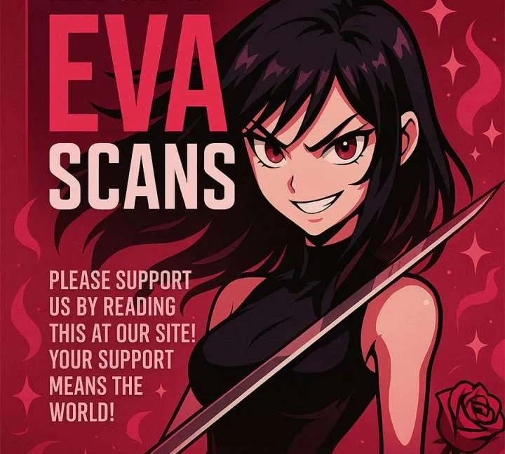 My Favorite Savior Girl Chapter 45 page 177