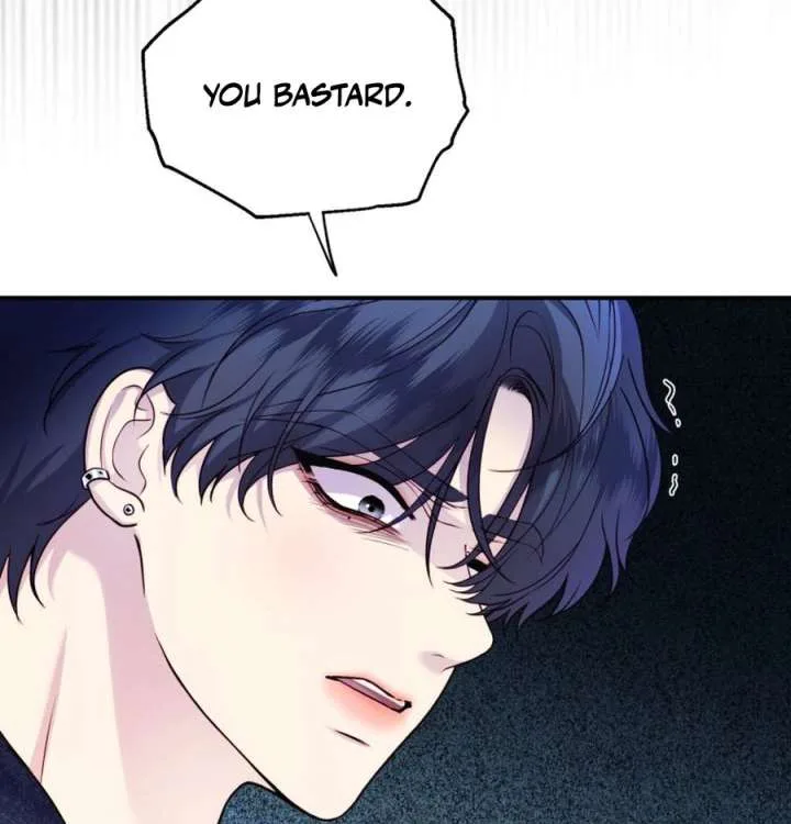 My Favorite Savior Girl Chapter 45 page 139