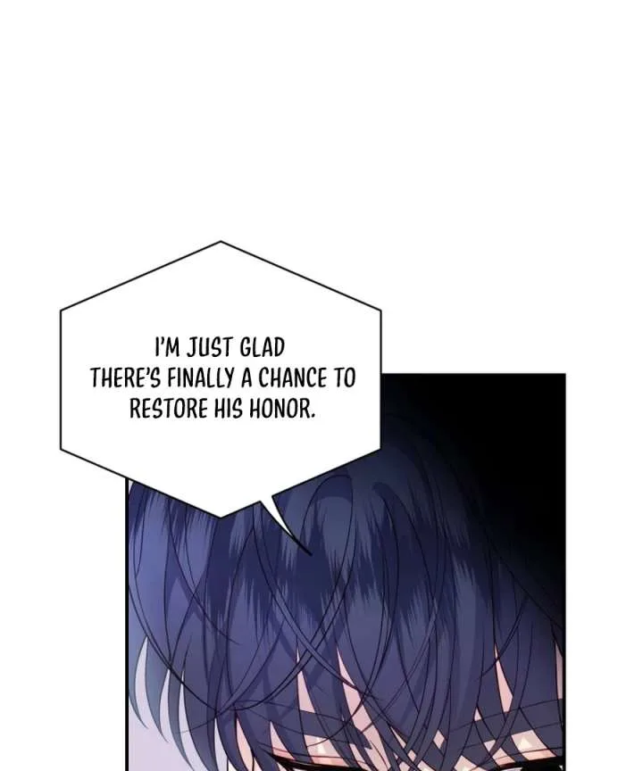 My Favorite Savior Girl Chapter 48 page 33