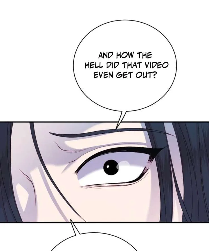 My Favorite Savior Girl Chapter 48 page 57