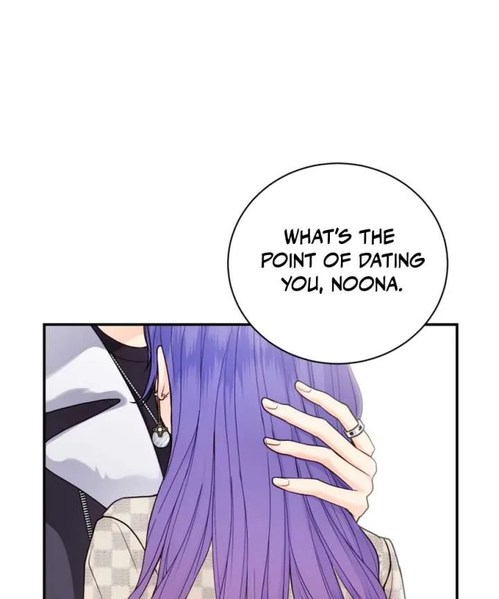 My Favorite Savior Girl Chapter 48 page 84