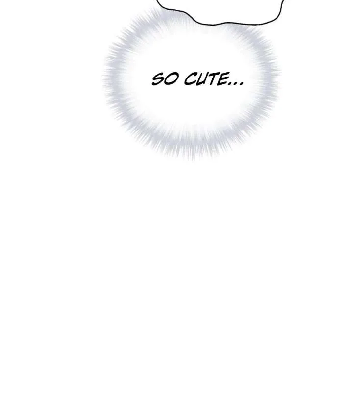My Favorite Savior Girl Chapter 48 page 91