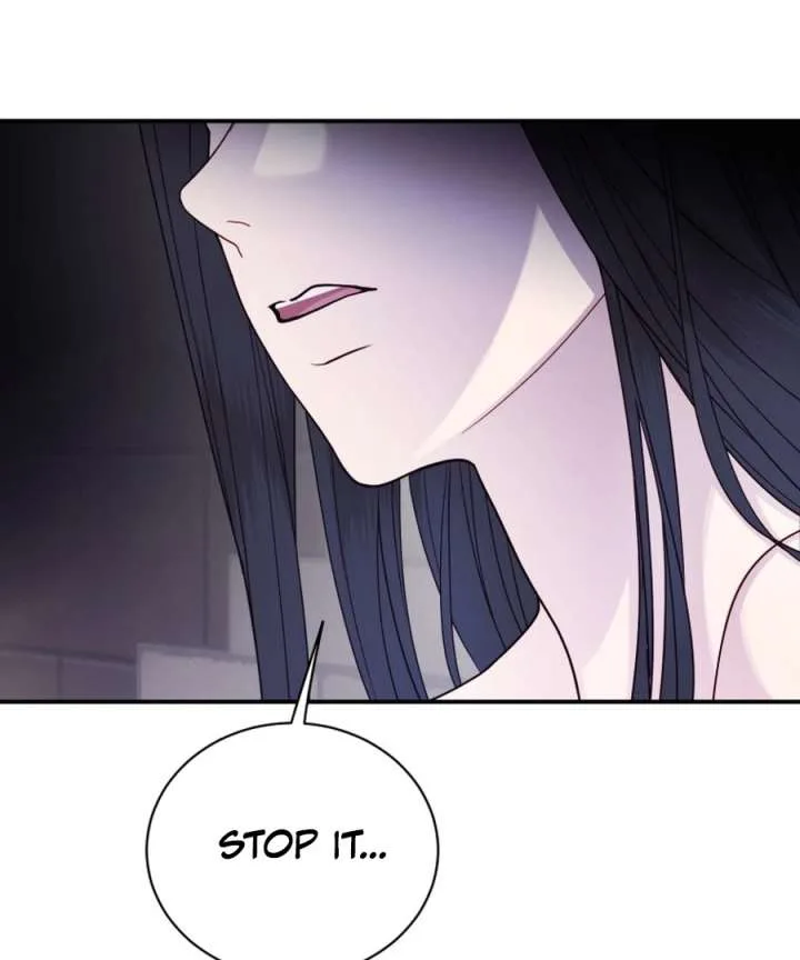 My Favorite Savior Girl Chapter 48 page 145