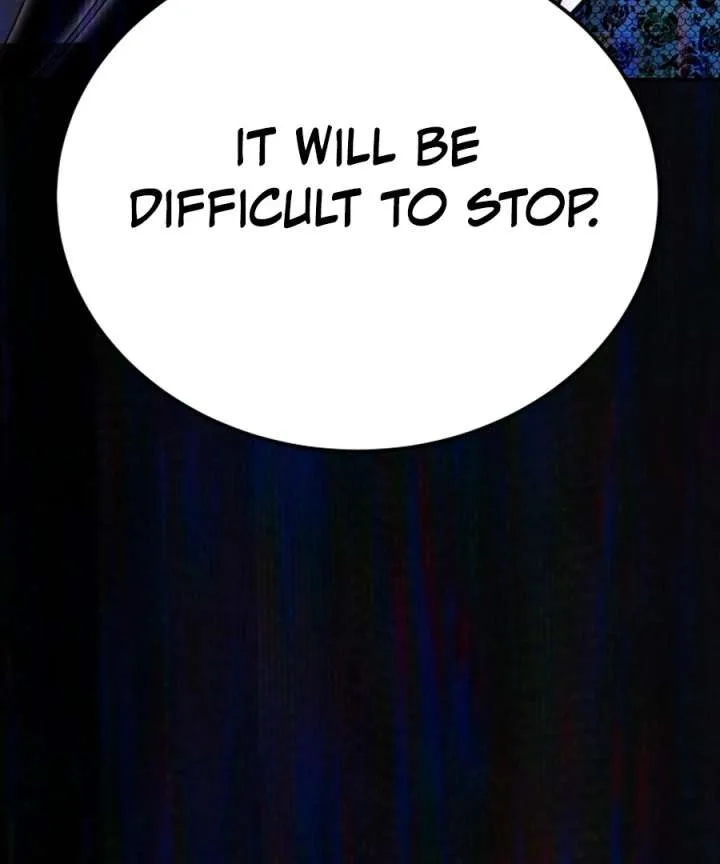 My Favorite Savior Girl Chapter 48 page 151