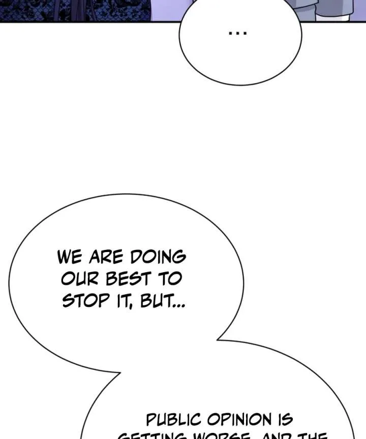 My Favorite Savior Girl Chapter 48 page 148