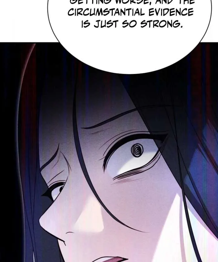 My Favorite Savior Girl Chapter 48 page 149