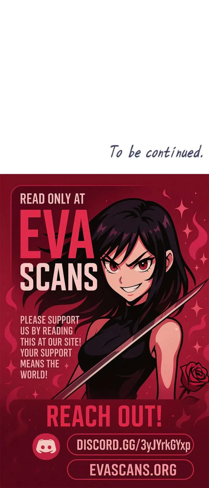 My Favorite Savior Girl Chapter 48 page 154