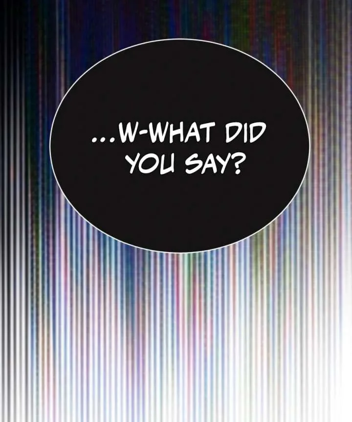 My Favorite Savior Girl Chapter 49 page 6