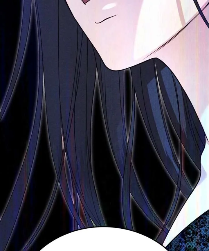 My Favorite Savior Girl Chapter 49 page 4