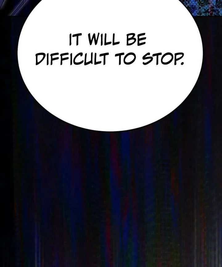 My Favorite Savior Girl Chapter 49 page 5