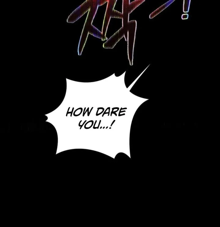 My Favorite Savior Girl Chapter 49 page 13