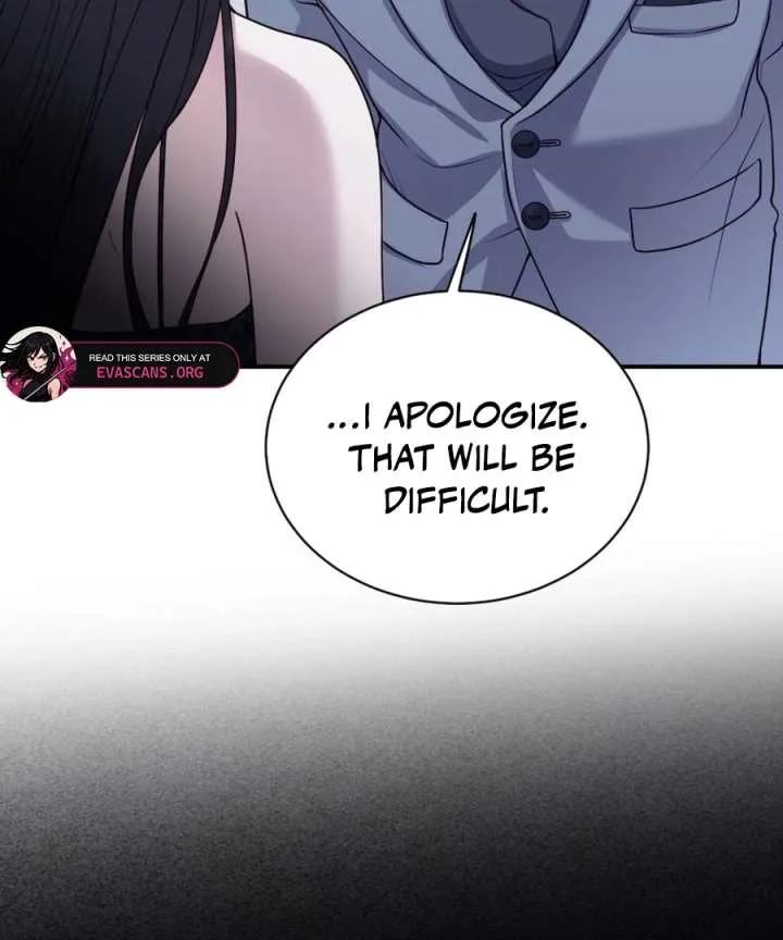 My Favorite Savior Girl Chapter 49 page 11