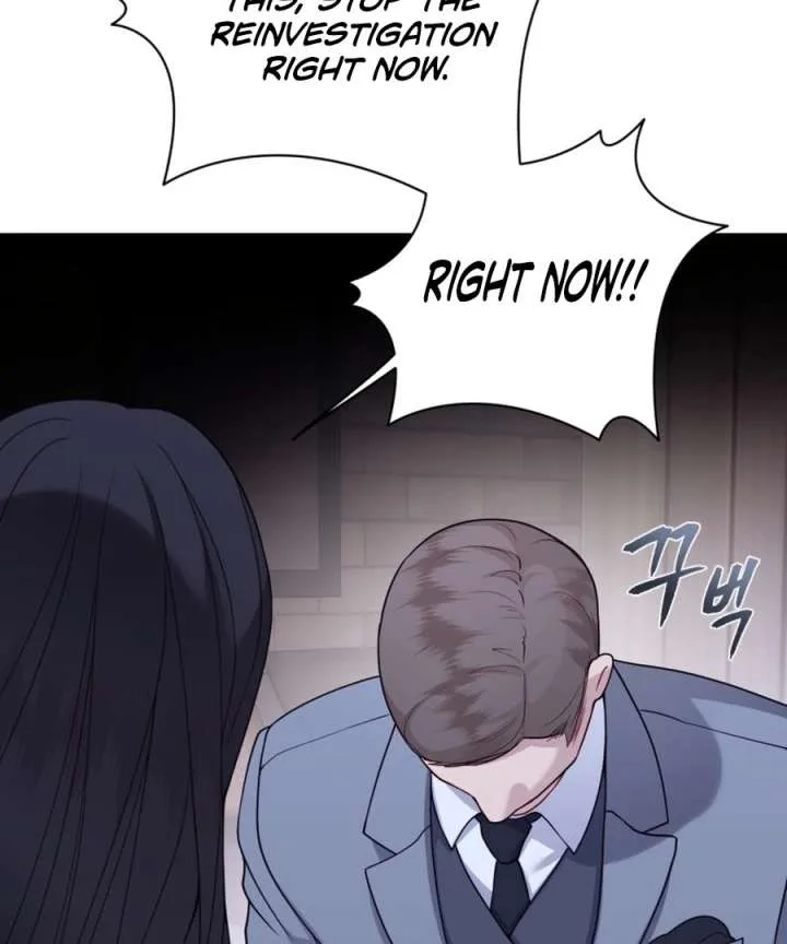 My Favorite Savior Girl Chapter 49 page 10