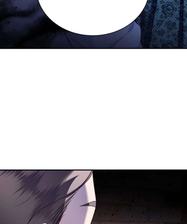 My Favorite Savior Girl Chapter 49 page 16