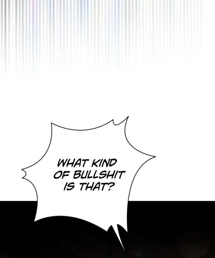 My Favorite Savior Girl Chapter 49 page 7