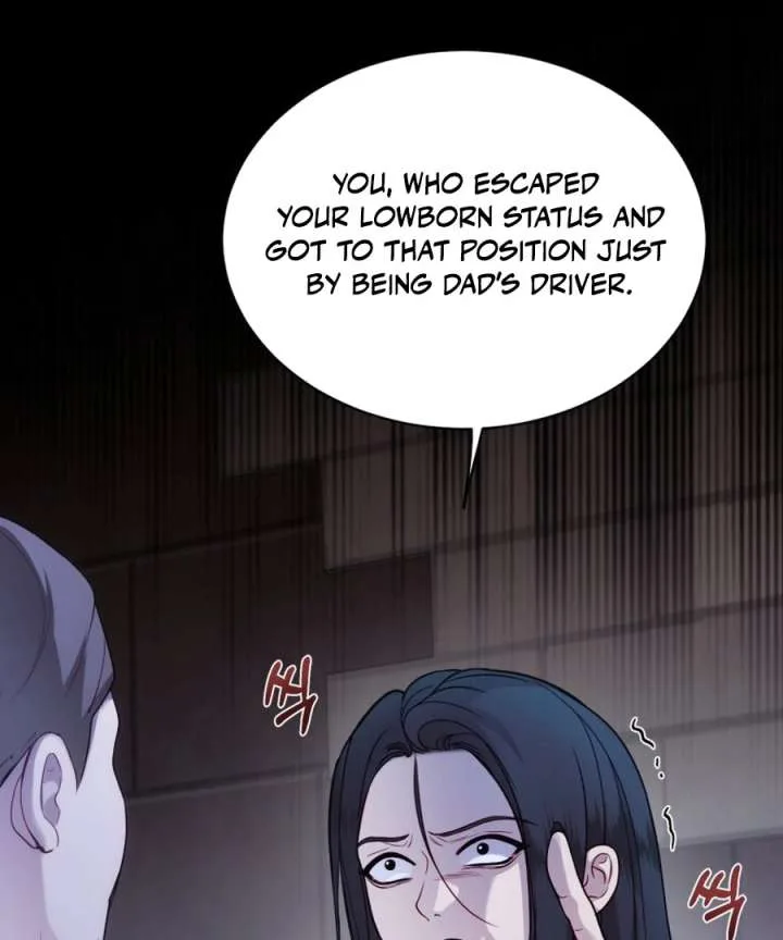 My Favorite Savior Girl Chapter 49 page 14