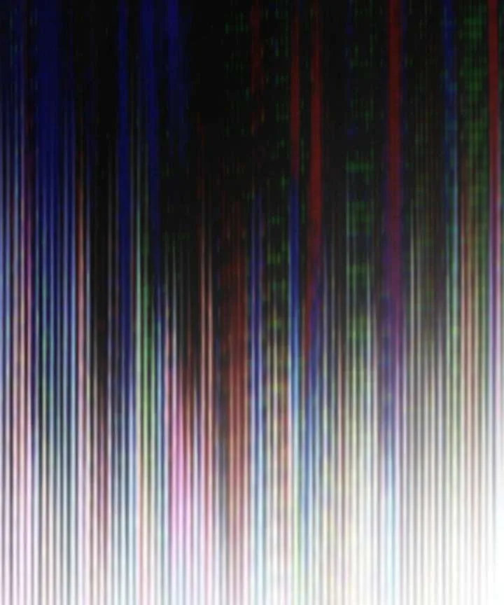 My Favorite Savior Girl Chapter 49 page 29