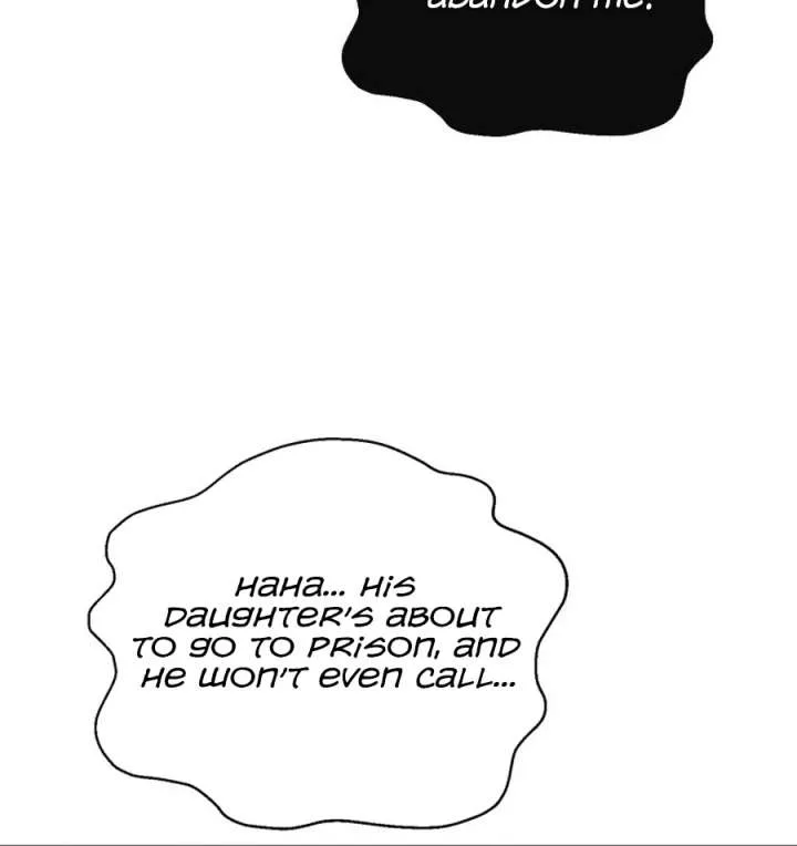 My Favorite Savior Girl Chapter 49 page 25