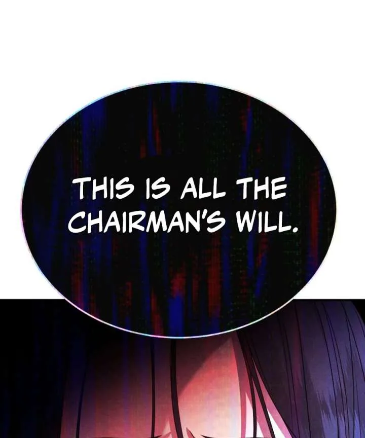My Favorite Savior Girl Chapter 49 page 18