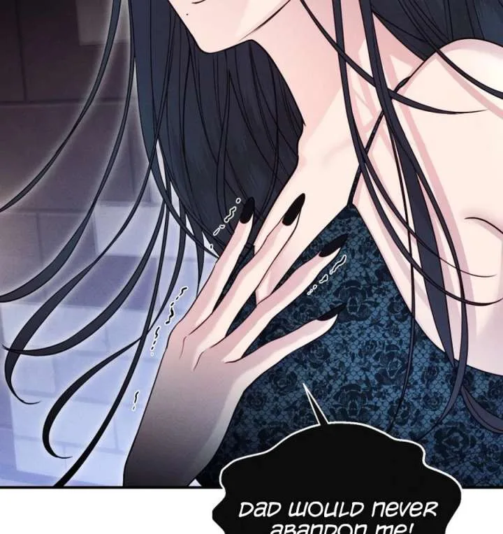 My Favorite Savior Girl Chapter 49 page 24