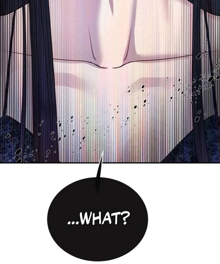 My Favorite Savior Girl Chapter 49 page 20