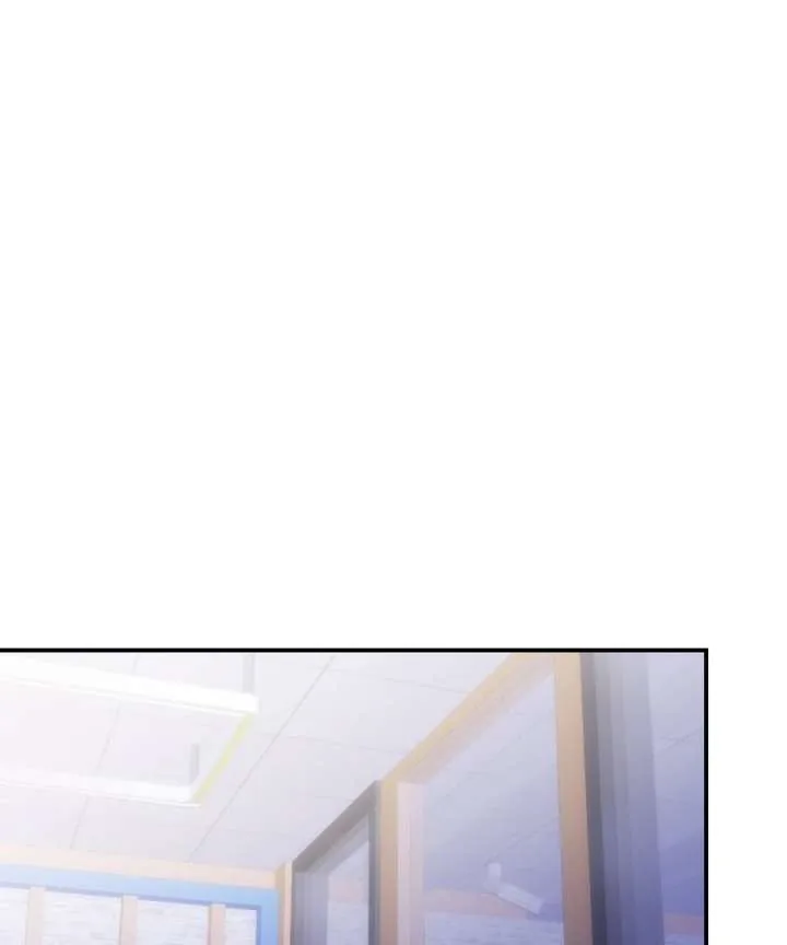 My Favorite Savior Girl Chapter 49 page 32