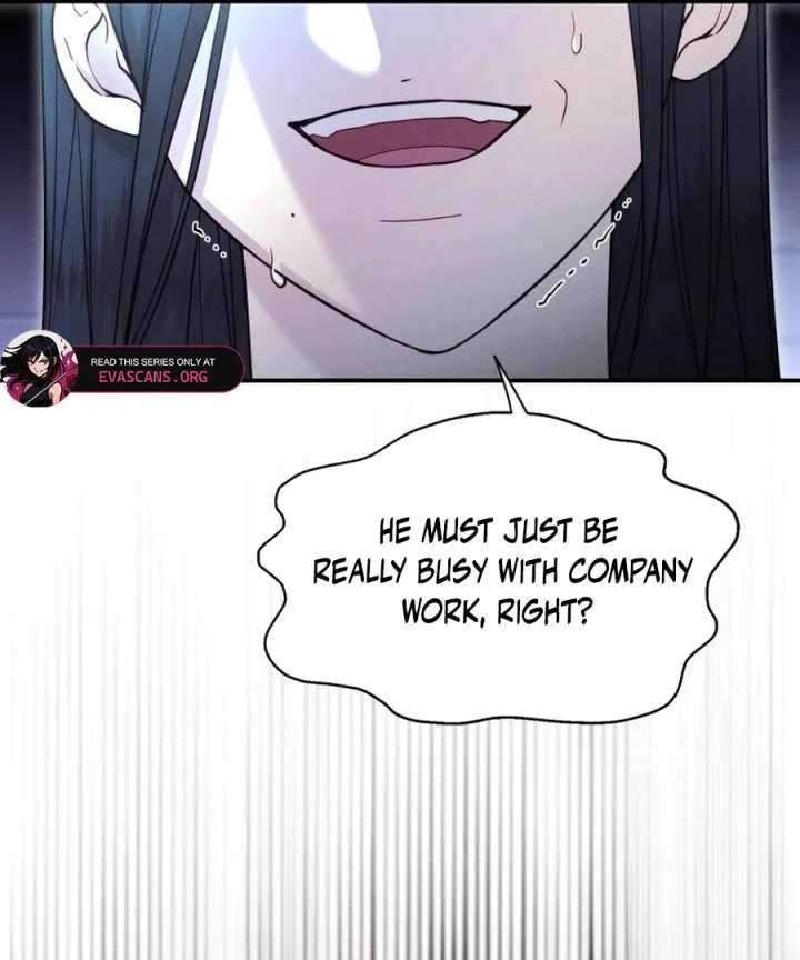 My Favorite Savior Girl Chapter 49 page 26