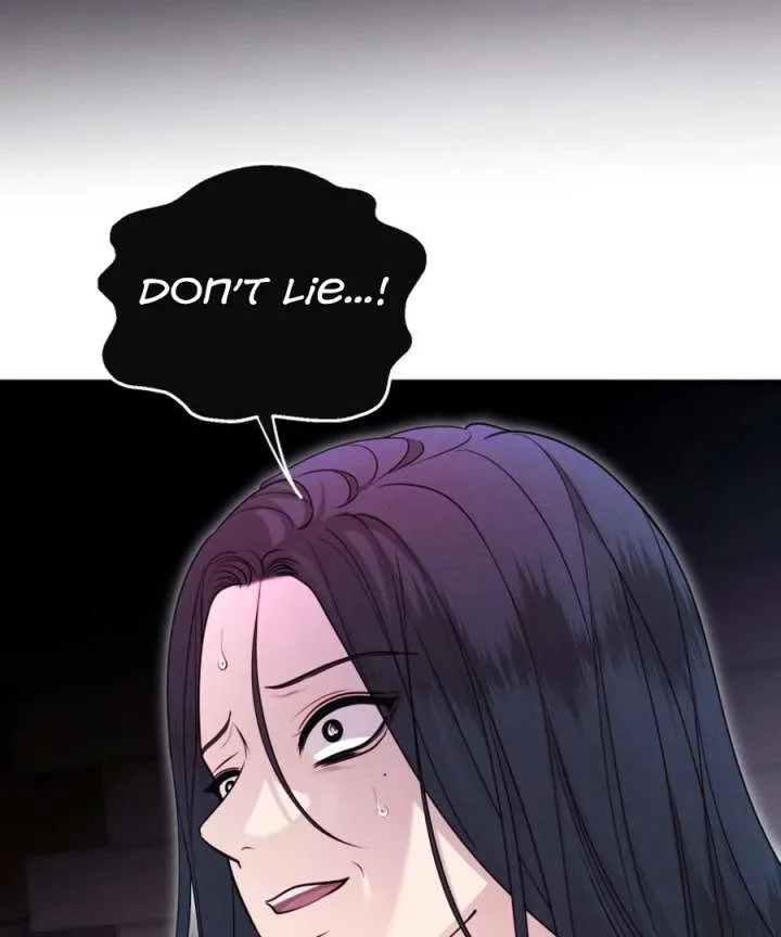 My Favorite Savior Girl Chapter 49 page 23