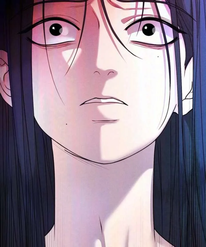 My Favorite Savior Girl Chapter 49 page 19