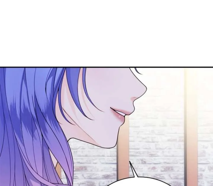 My Favorite Savior Girl Chapter 49 page 50