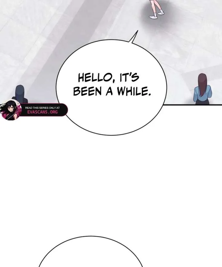 My Favorite Savior Girl Chapter 49 page 67