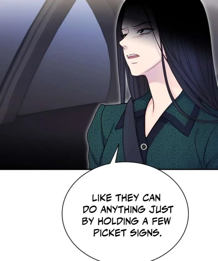 My Favorite Savior Girl Chapter 49 page 60