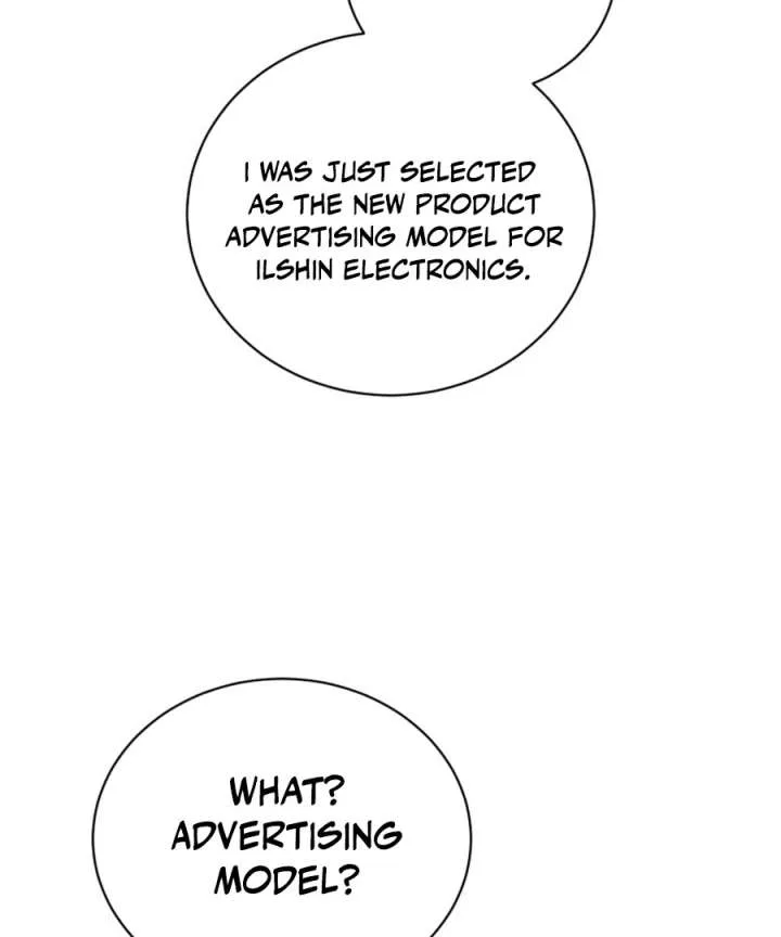 My Favorite Savior Girl Chapter 49 page 69