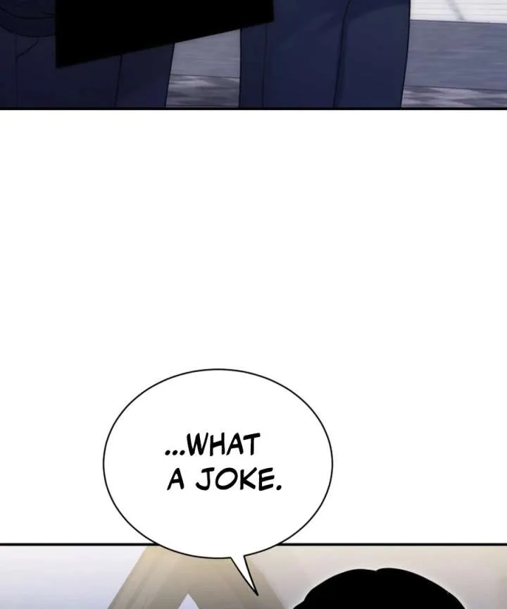 My Favorite Savior Girl Chapter 49 page 59